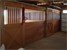 Equestrian Building Interior 5