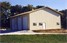 Suburban Building 2