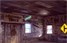 Suburban Building Interior 3