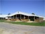 Commercial Building 1