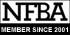 NFBA