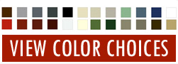 Color Choices